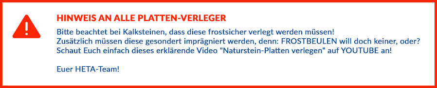 kalkstein_infoH6m7tbwfIHplb